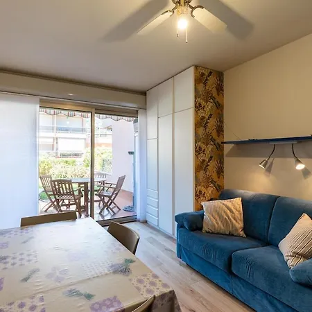 Puciola House - * Sanremo