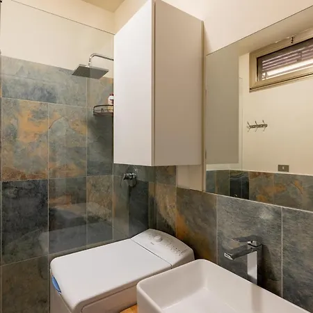Puciola House - Appartamento Sanremo