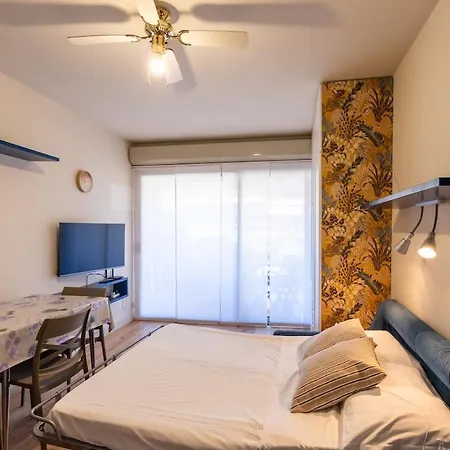 Puciola House - Appartamento