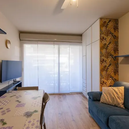 Puciola House - Appartamento *