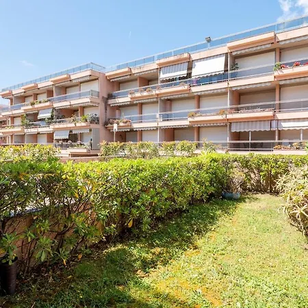 Puciola House - Sanremo