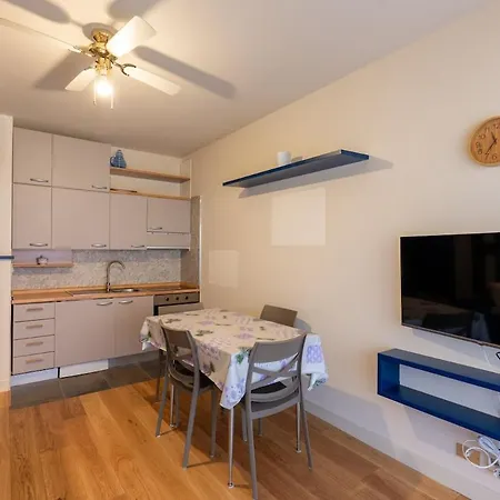 Appartamento Puciola House - *