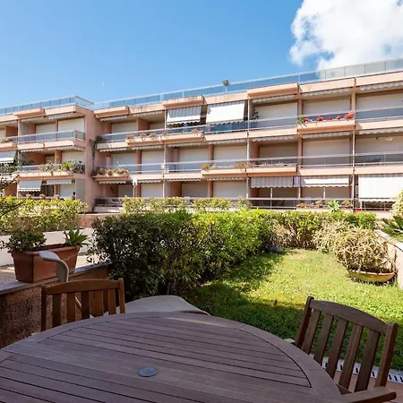 Puciola House - Appartamento *